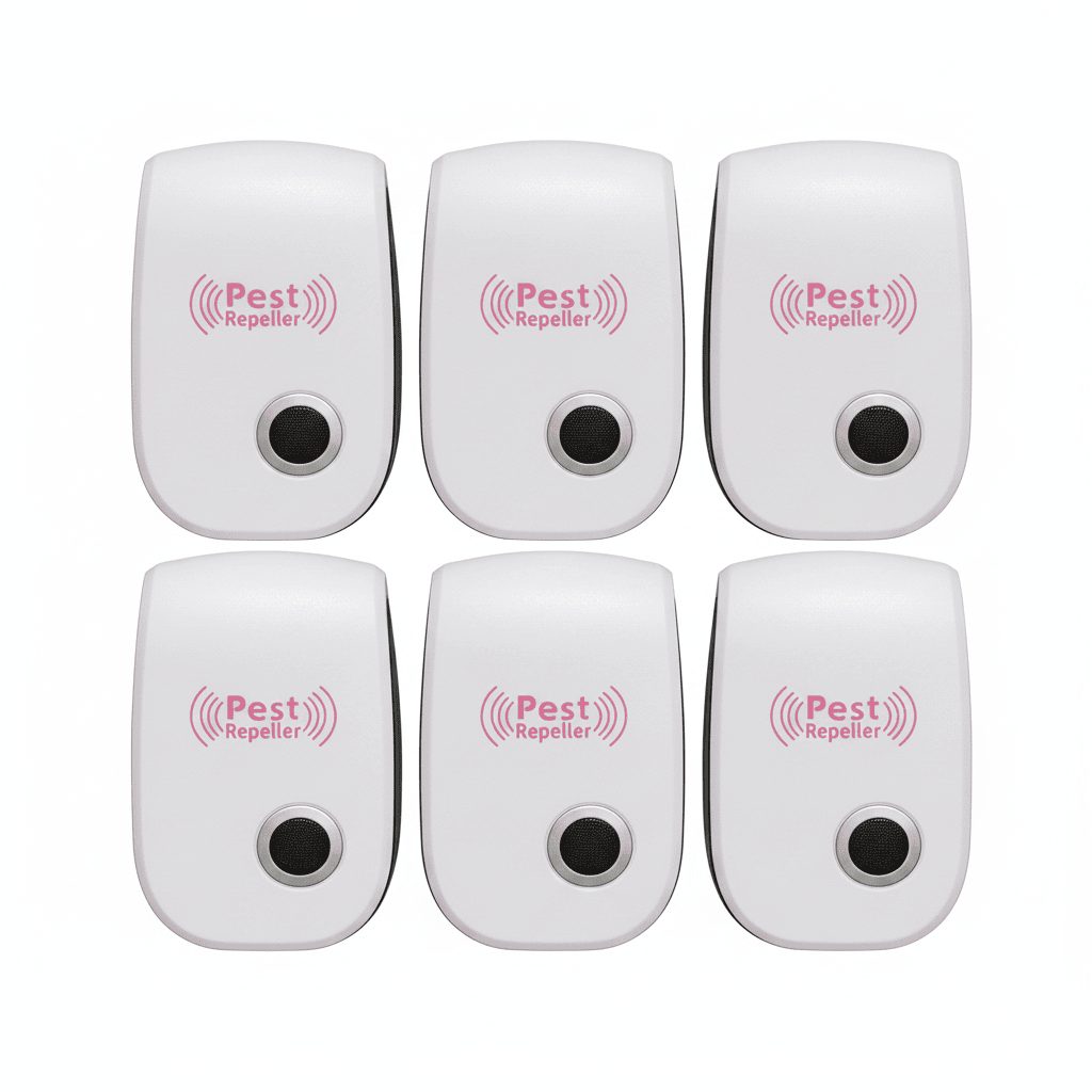 6-Pack Optimized