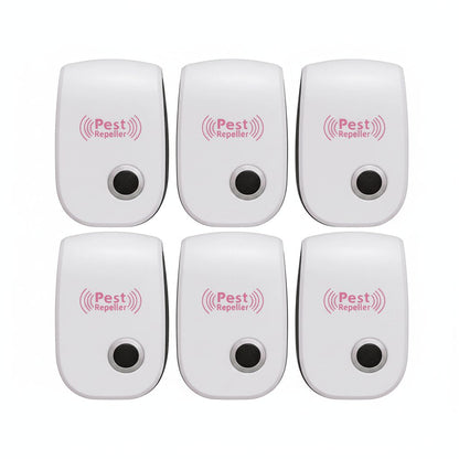 6-Pack Optimized