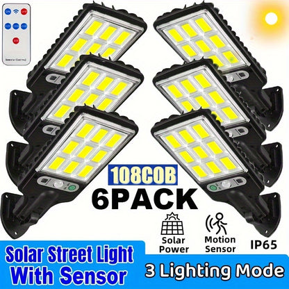ab701901ba19a3dfa06fd0293283b6fe
