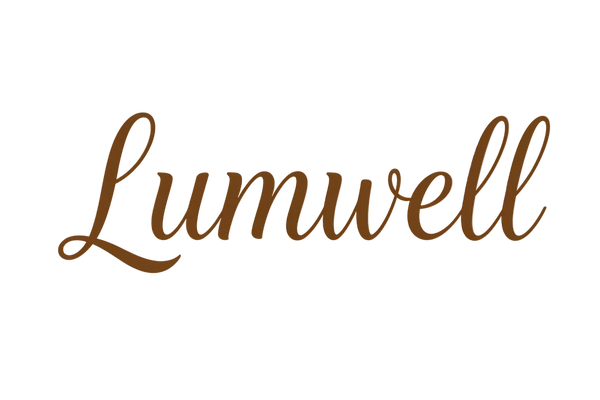 Lumwell